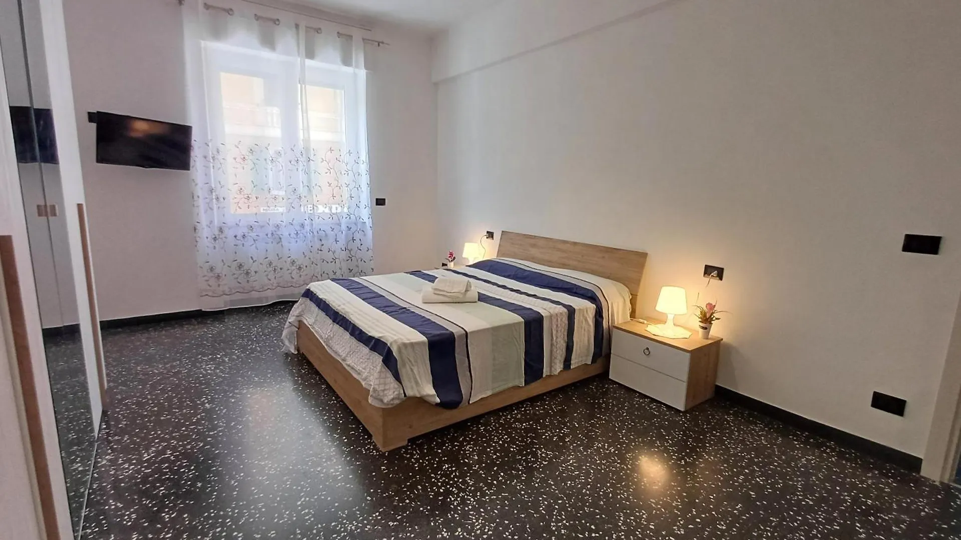 Utri House By Holiday World Janov 0*,